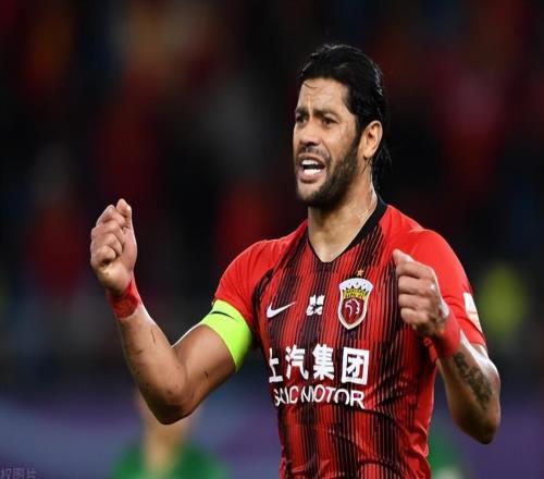 武漢三鎮隊可能要迎來新贊助商！引援因此加速，將補強五個位置