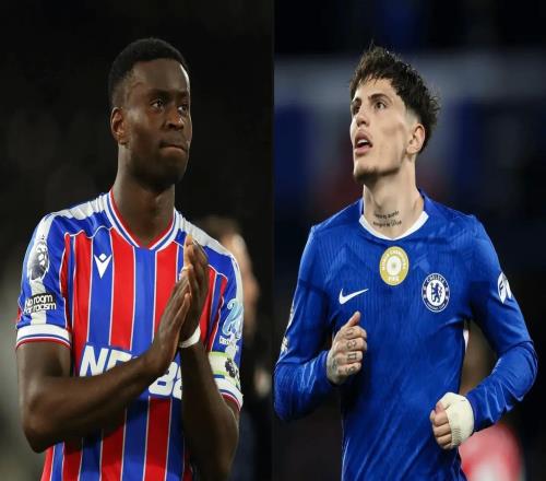 TA：陣容穩(wěn)定性并非勝負(fù)關(guān)鍵，英超輪換策略呈現(xiàn)分化趨勢