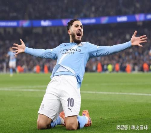 爭冠代價(jià)！切爾西迎來七場倫敦德比，紐卡三遇曼城，不斷挑戰(zhàn)豪門