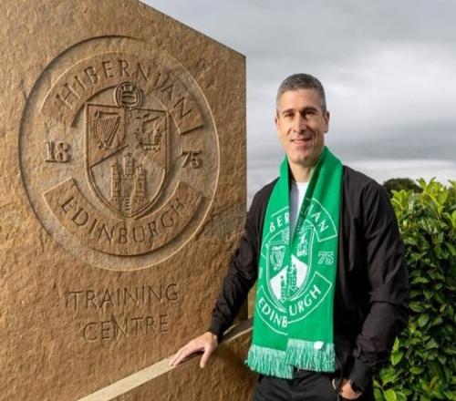 穆斯卡特的小師弟迎來(lái)中超機(jī)會(huì)，正與北方球隊(duì)密切洽談中_中超直播