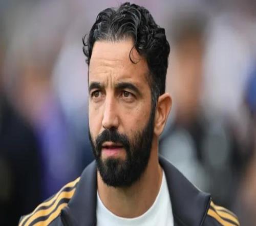 索內斯：曼聯進不了前四，除了庫尼亞和姆伯莫其他人很平庸