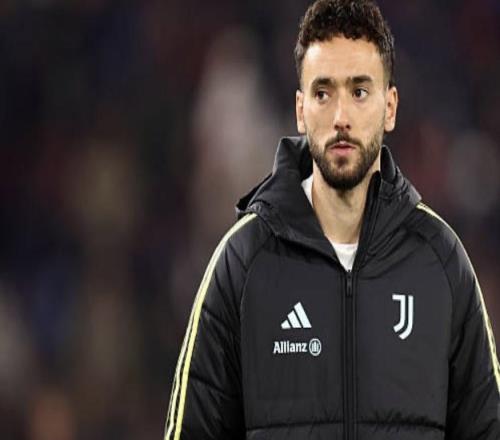 斯基拉：尤文預計冬窗會有球隊報價若昂馬里奧，水晶宮已問價