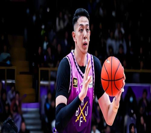 遺憾！沈梓捷意外受傷，已送往醫(yī)院進行檢查和治療