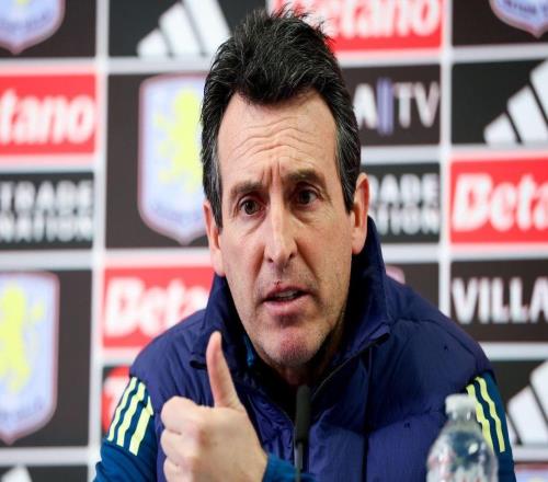 維拉爭(zhēng)冠Opta預(yù)測(cè)維拉奪冠概率僅有5.79%