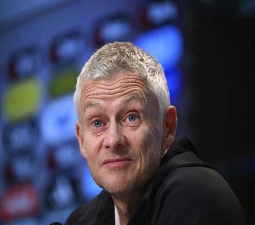 曼聯(lián)最痛遺憾曝光：索帥力薦3位未來巨星被否決，替代者全成敗筆