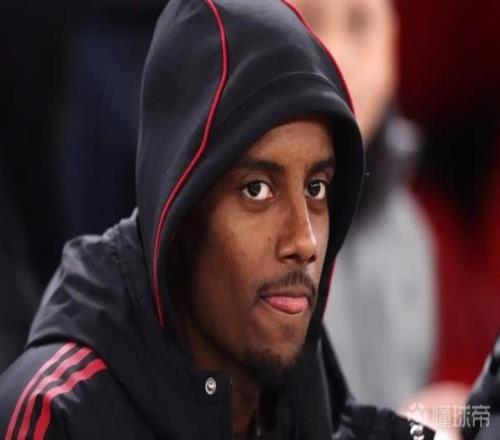 沃諾克：伊薩克本賽季不會(huì)有亮眼表現(xiàn)，他的季前備戰(zhàn)缺競爭性