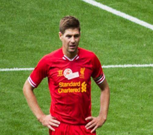 英超歷史最佳陣容VS巴薩歷史最佳陣容發布！英超真比不過巴薩