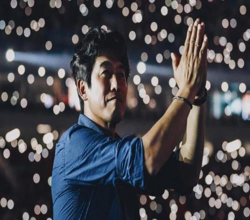 徐正源離任！媒體人熱議：為蓉城打造出強(qiáng)隊氣質(zhì)，韓流再次褪去