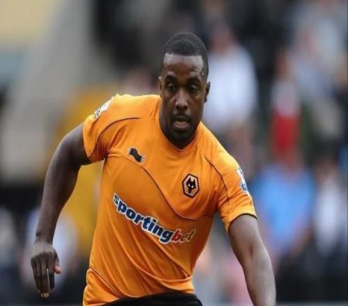 太陽報：前狼隊前鋒起訴主刀醫生勝訴，獲得700萬英鎊賠償