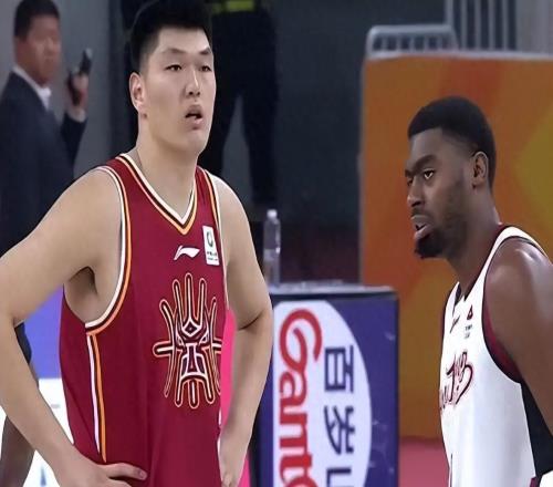 CBA瘋狂一夜！山西末節(jié)逆轉(zhuǎn)浙江，同曦不敵青島，新疆力克北控