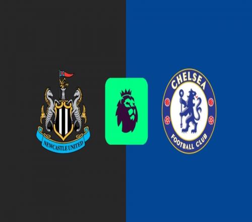 切爾西客場對陣紐卡的首發(fā)陣容凱塞多和帕爾默出戰(zhàn)恩佐在替補席埃斯特旺缺陣_英超直播