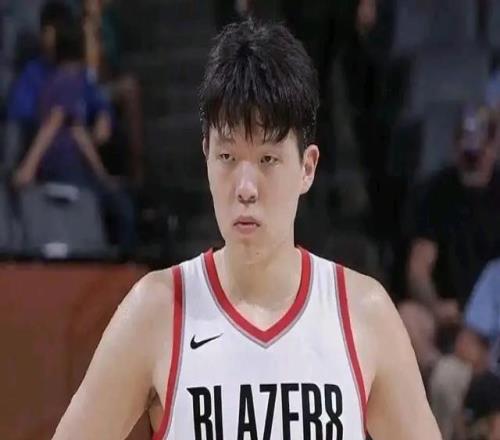 盼斯普利特下課救楊瀚森球迷的執念，錯在不懂NBA的生存法則