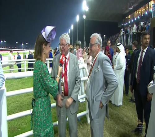 弗爵預測曼聯英超奪冠需10年！阿莫林不認同，并怒斥青訓球員自大