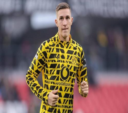 科勒：建議施洛特貝克留在多特拜仁得留下正處于巔峰的于帕