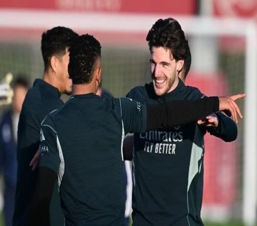 這次如何阿森納最近7次英超客場對陣埃弗頓僅1勝2平4負