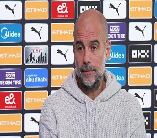 回防了就沒力氣向前沖瓜帥：那就少看點劇，早點睡