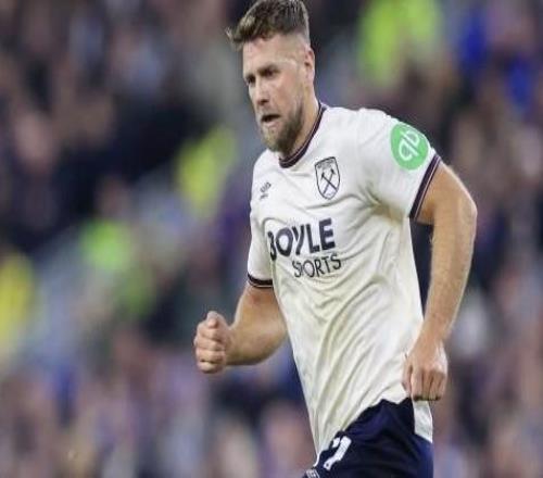 跟隊：米蘭3天內簽下菲爾克魯格，1月初踢熱那亞將完成首秀