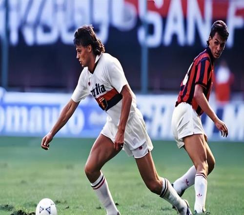 奧烏蘇才是于根偉最想要的外援！直播中曾承認(rèn)接觸過他，引發(fā)熱議