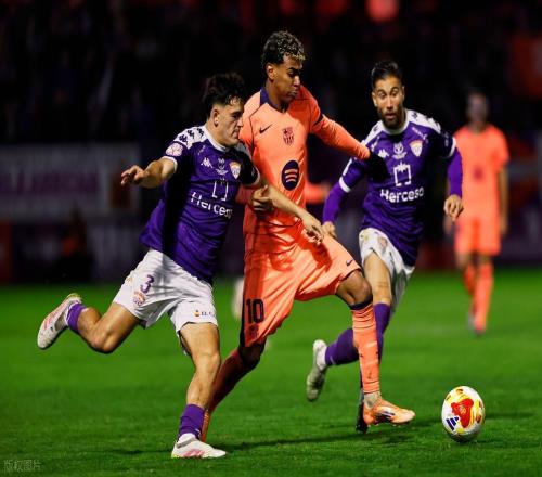 西甲：比利亞雷狀態(tài)不佳，巴薩搶分無憂比利亞雷VS巴薩