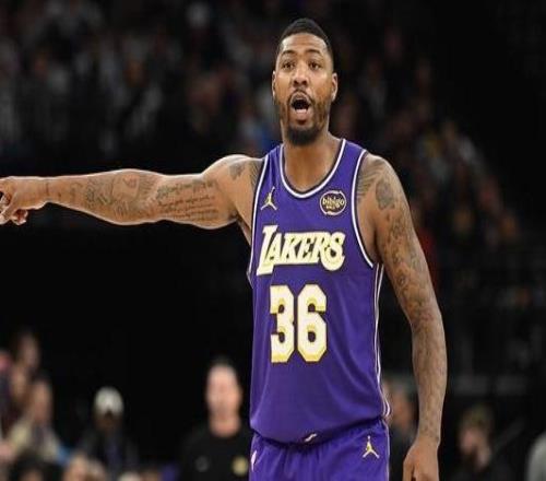 聯(lián)盟官方：斯馬特因向當(dāng)值裁判做出不雅手勢被罰款3.5萬美元