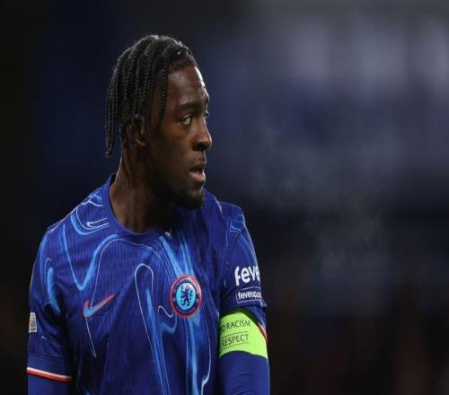 羅馬諾：切爾西準(zhǔn)備出租迪薩西，米蘭與羅馬等隊(duì)正在關(guān)注