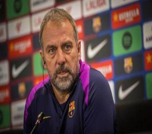 【早報(bào)】有驚無險(xiǎn)！阿森納鎖定圣誕冠軍！