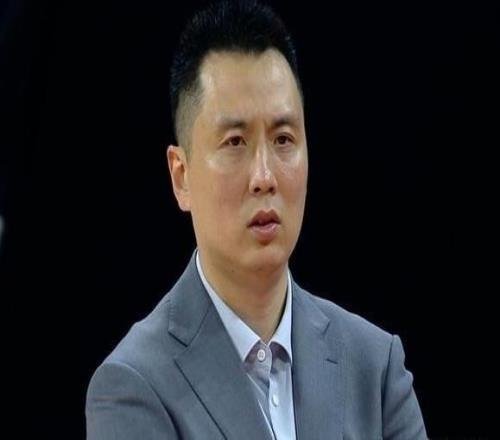 上海vs廣廈前瞻：CBA冬至大戰(zhàn)重頭戲新賽季爭冠熱門首次碰面