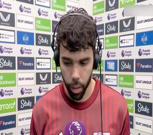 拉亞：大家在防守端做得非常出色，幾乎沒有給對手太多機會