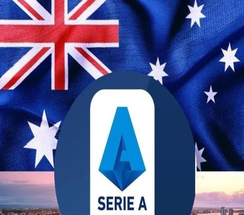 米體：米蘭和科莫的海外賽迫使意甲推遲了二月初賽程的公布