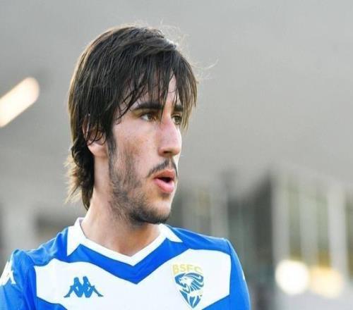 維內拉托：安東尼可以投奔安切洛蒂，意甲球迷們開始原諒托納利