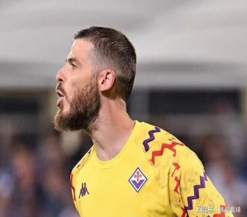 首勝！歐洲兩亞王大勝，五大聯(lián)賽剩一隊(duì)不勝，利物浦曼聯(lián)送溫暖