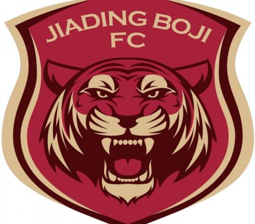 上海嘉定匯龍申請將注冊協(xié)會遷至寧波并改為浙江省足協(xié)_中超直播