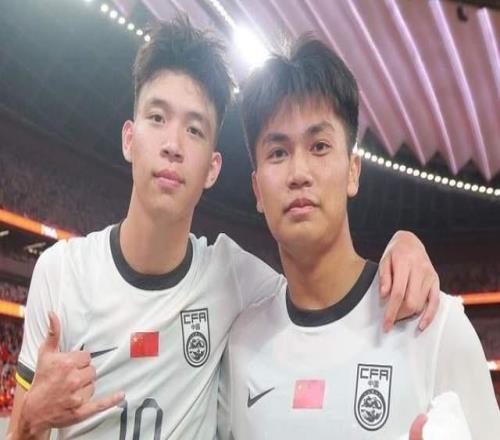 期待！多國球探關(guān)注蒯紀聞：今年一度因全運會錯過留洋機會！