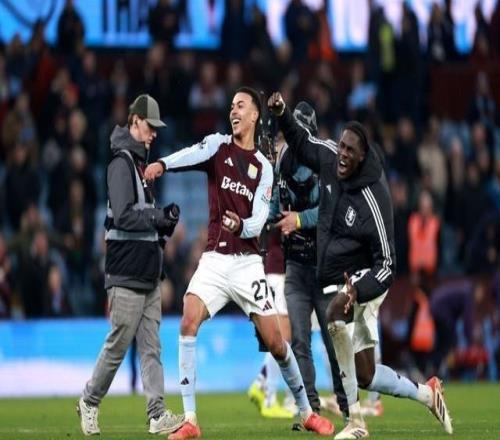 摩根羅杰斯：我現在信心十足，感覺正處在職業生涯最好狀態