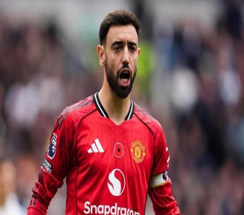 曼聯(lián)再失良機！938天不入前五，27天首負，名宿：只能爭第6