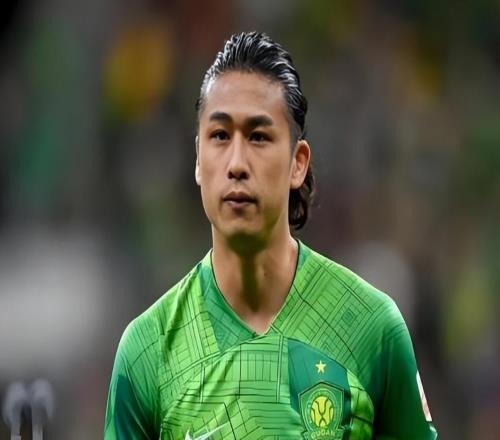 張?jiān)葱聳|家候選名單殺出新黑馬！剛剛拿到中超冠軍，以官宣為準(zhǔn)