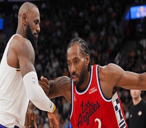 爆冷2分惜敗，又5分惜??！衛(wèi)冕冠軍轟然倒下，NBA又有懸念了