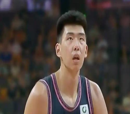 27分鐘27分14板4帽！2.26米廢塔變神塔當初沒被用好