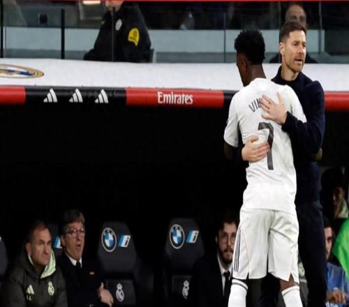 勝利中的危機(jī)：皇馬20贏球卻遭噓聲圍攻，阿隆索帥位懸于超級(jí)杯