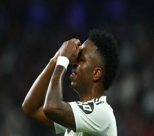 皇家馬德里主場(chǎng)20擊敗塞維利亞