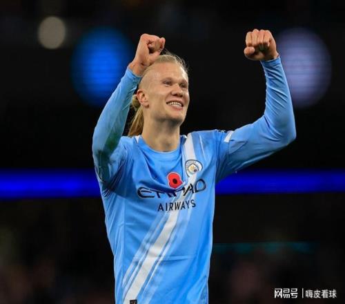 英超四強(qiáng)歸位！利物浦下輪可進(jìn)前四，切爾西明白曼聯(lián)的痛苦