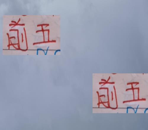 中超前5！除了海港+申花教練最穩(wěn)其他都有變數(shù)