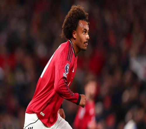 意天空：若恩昆庫離隊(duì)，米蘭可能在冬窗爭奪齊爾克澤