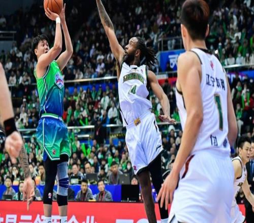 老將扎堆出戰(zhàn)，本是潛力賽，咋來一群“老幫菜”