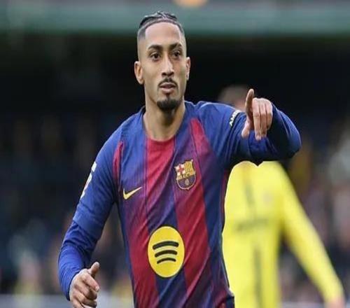 巴薩加冕冬季冠軍！豪取7連勝，客戰(zhàn)潛水艇19戰(zhàn)不敗，連刷5紀(jì)錄