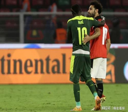 皇馬曼聯(lián)替補(bǔ)，閃耀非洲杯，摩洛哥力拒曼聯(lián)，換來(lái)開(kāi)門紅