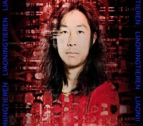 中超轉(zhuǎn)會(huì)動(dòng)態(tài)：升班馬官宣36歲中場(chǎng)老將加盟，上港首個(gè)引援曝光