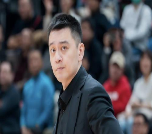 楊鳴：北控傷病多比賽結(jié)果不能作參考，魔鬼三連客大家要保持專注