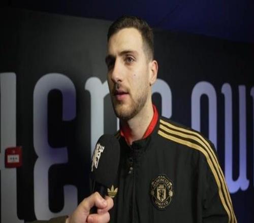 達(dá)洛特：必須找到讓局面偏向我們，而不是偏向?qū)κ值姆椒?/>
                                </a>
                            </div>
                            <div   id=