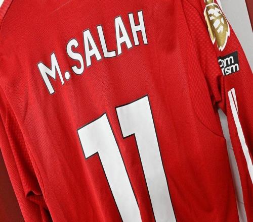 英超最近太抽象阿森納、利物浦、切爾西不知道自己為什么這輪沒輸